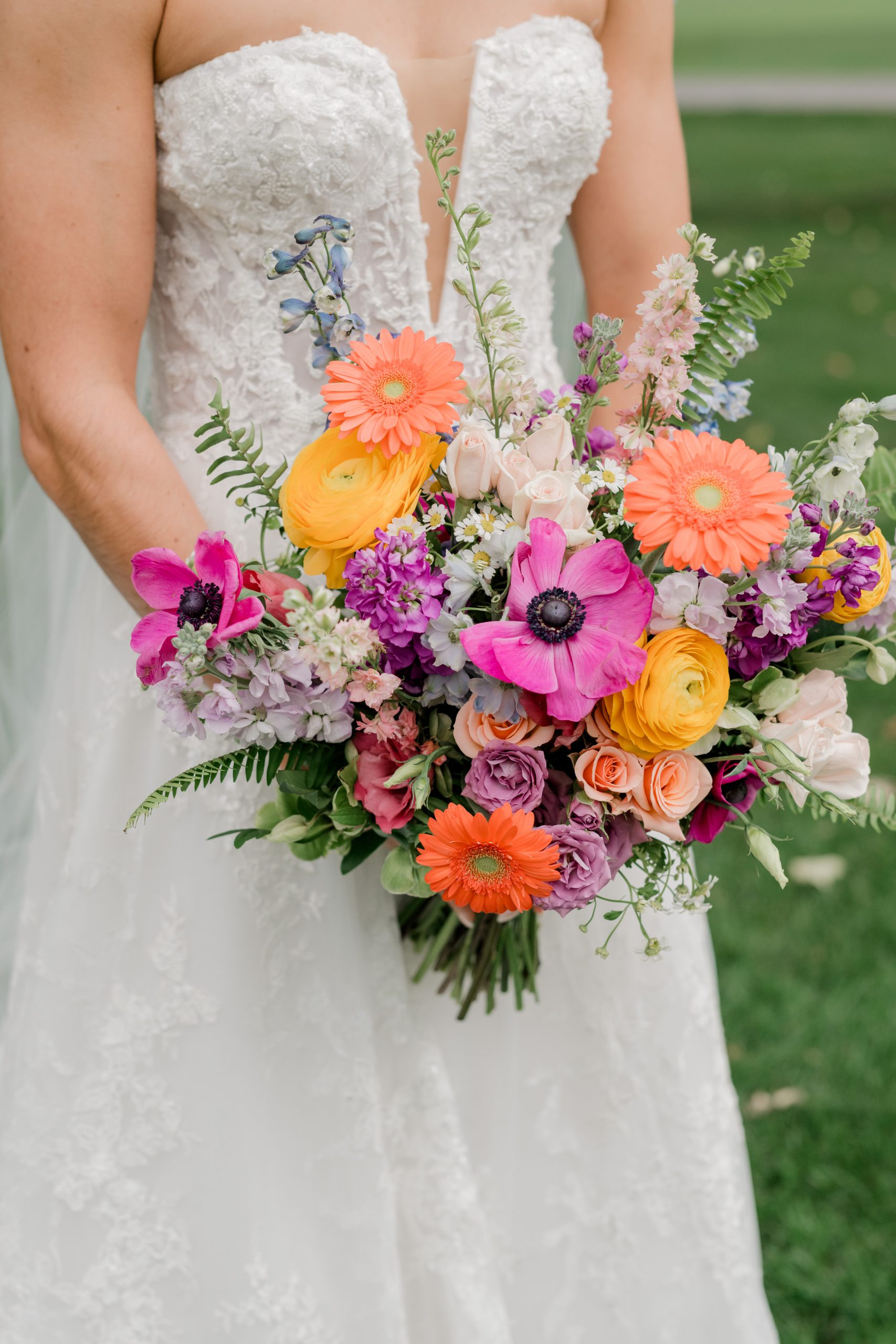 Joy_Lyn_Photography_Thorndyke_0360