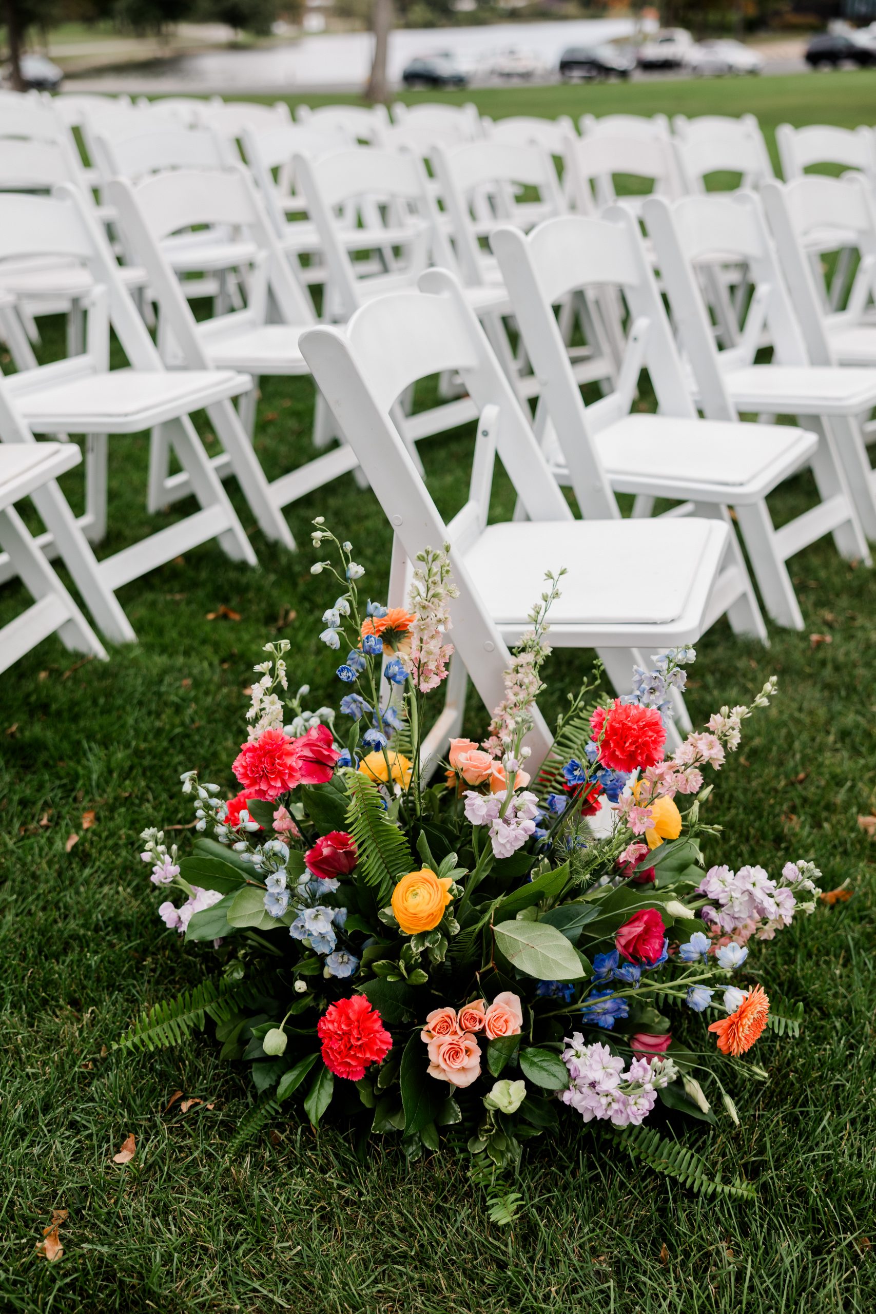 Joy_Lyn_Photography_Thorndyke_0664