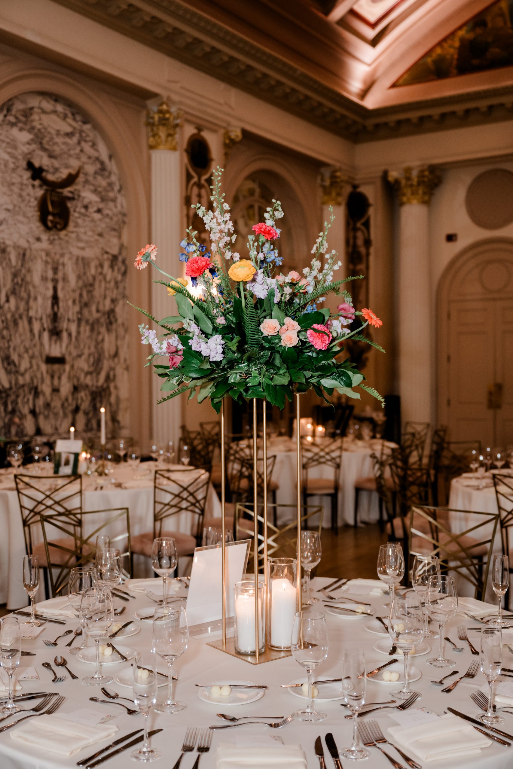 Joy_Lyn_Photography_Thorndyke_1072