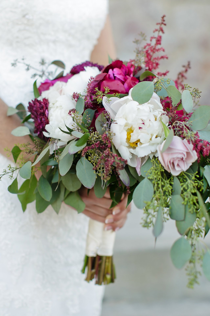Elgin Florist