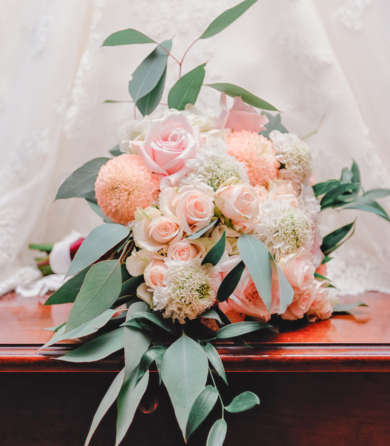 Chicago Florist
