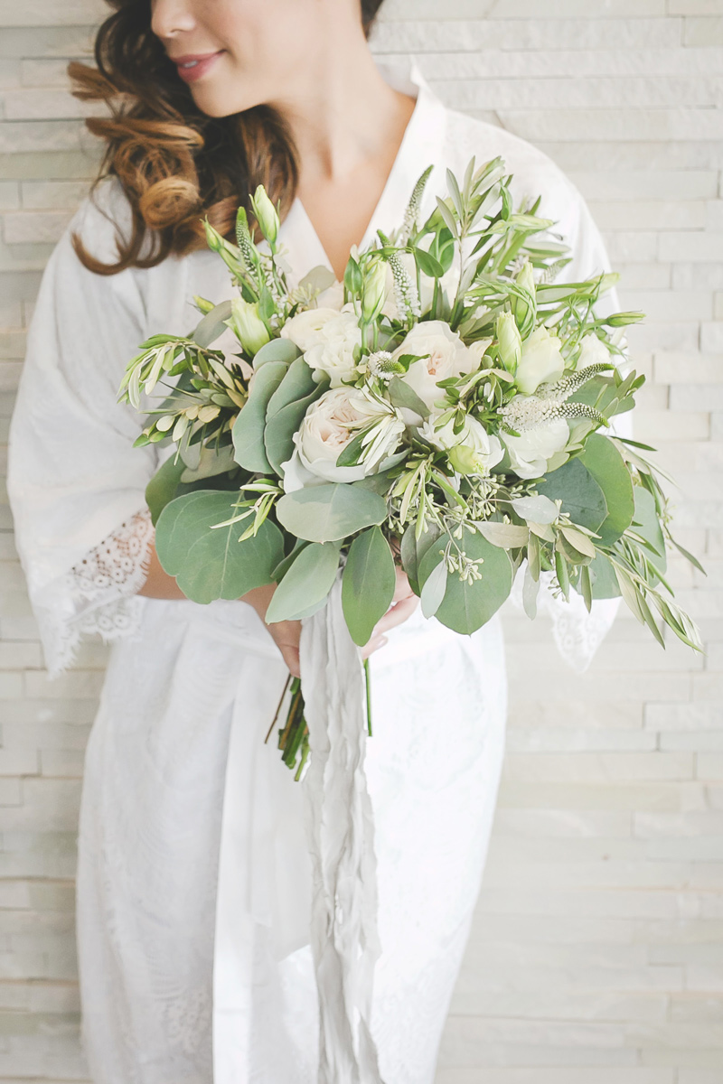 Elgin Florist