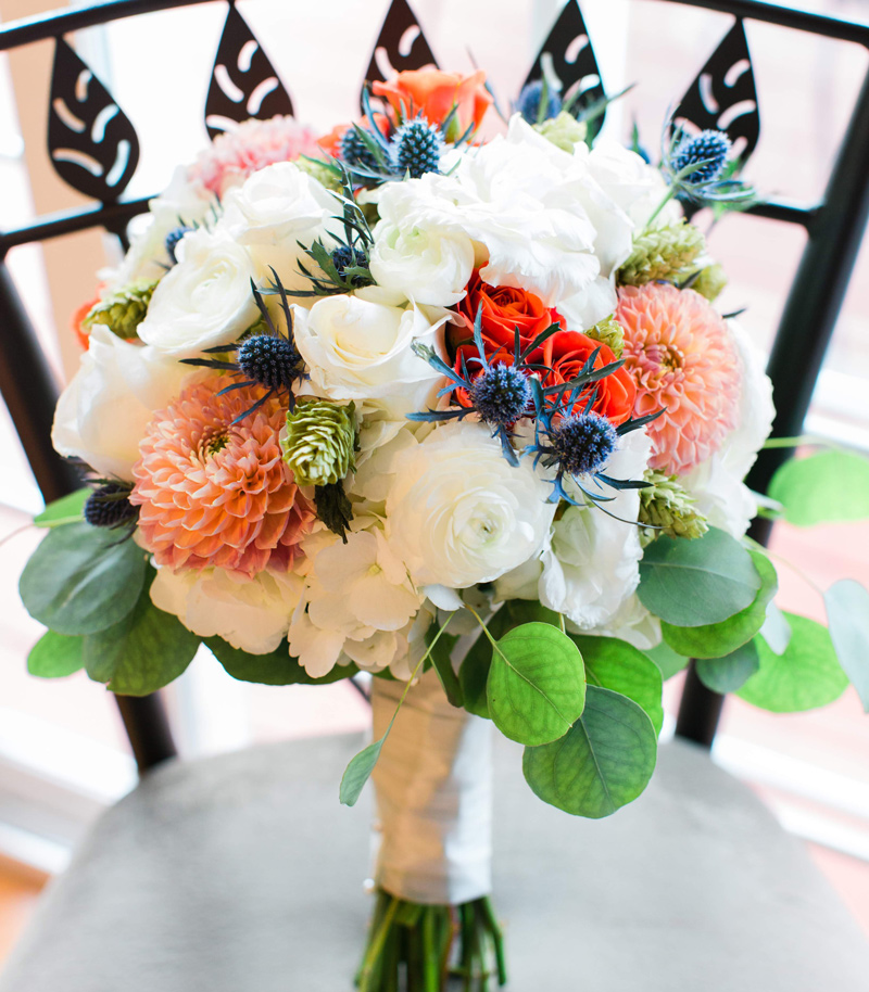Chicago Florist