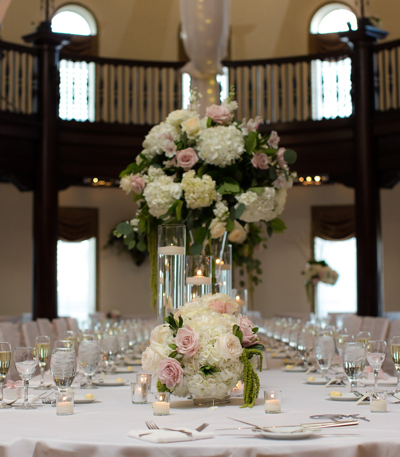Chicago Florist