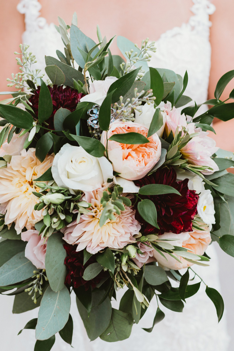 Elgin Florist