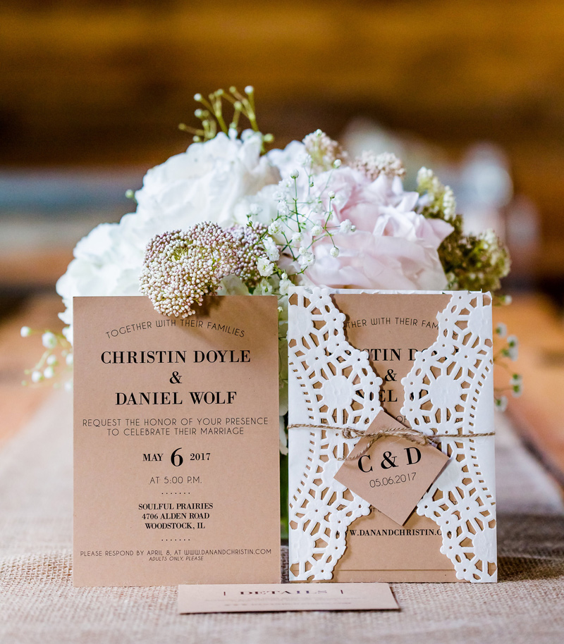 Chicago Florist