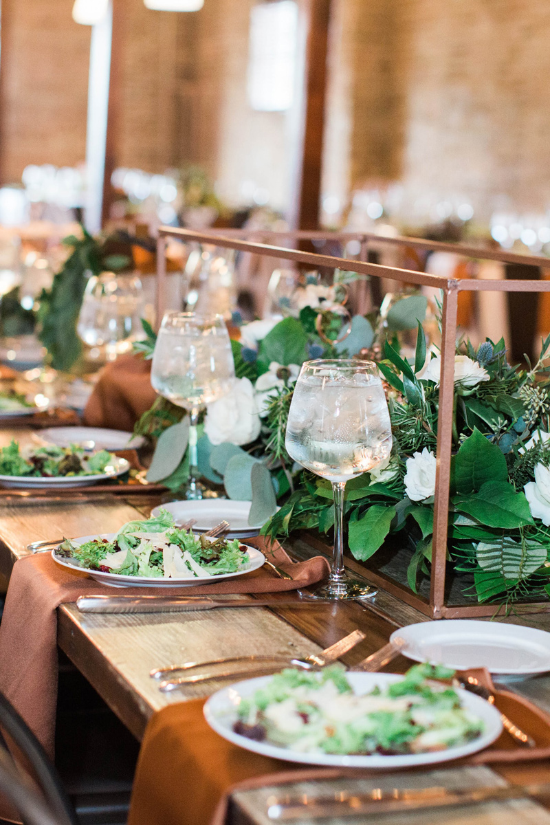 Elgin Florist