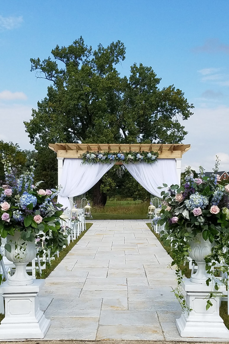 Elgin Florist