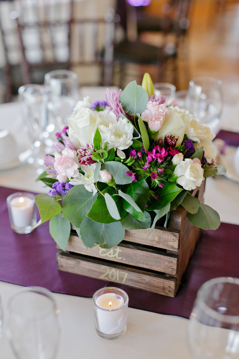 Elgin Florist